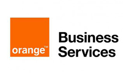 Top IT Service Provider | Saturn ME | Dubai | Our Clients