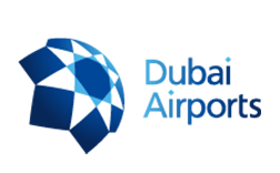 Top IT Service Provider | Saturn ME | Dubai | Our Clients