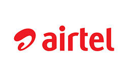 Top IT Service Provider | Saturn ME | Dubai | Our Clients