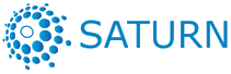Saturn ME Logo