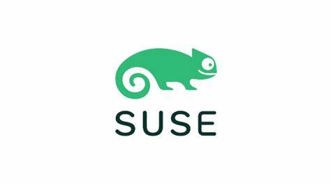 SUSE Manager | Saturn ME | Dubai