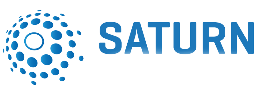 Saturn ME Logo