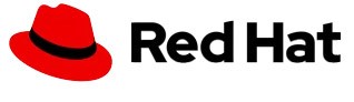 Red Hat Enterprise Linux Server | Saturn ME | Dubai